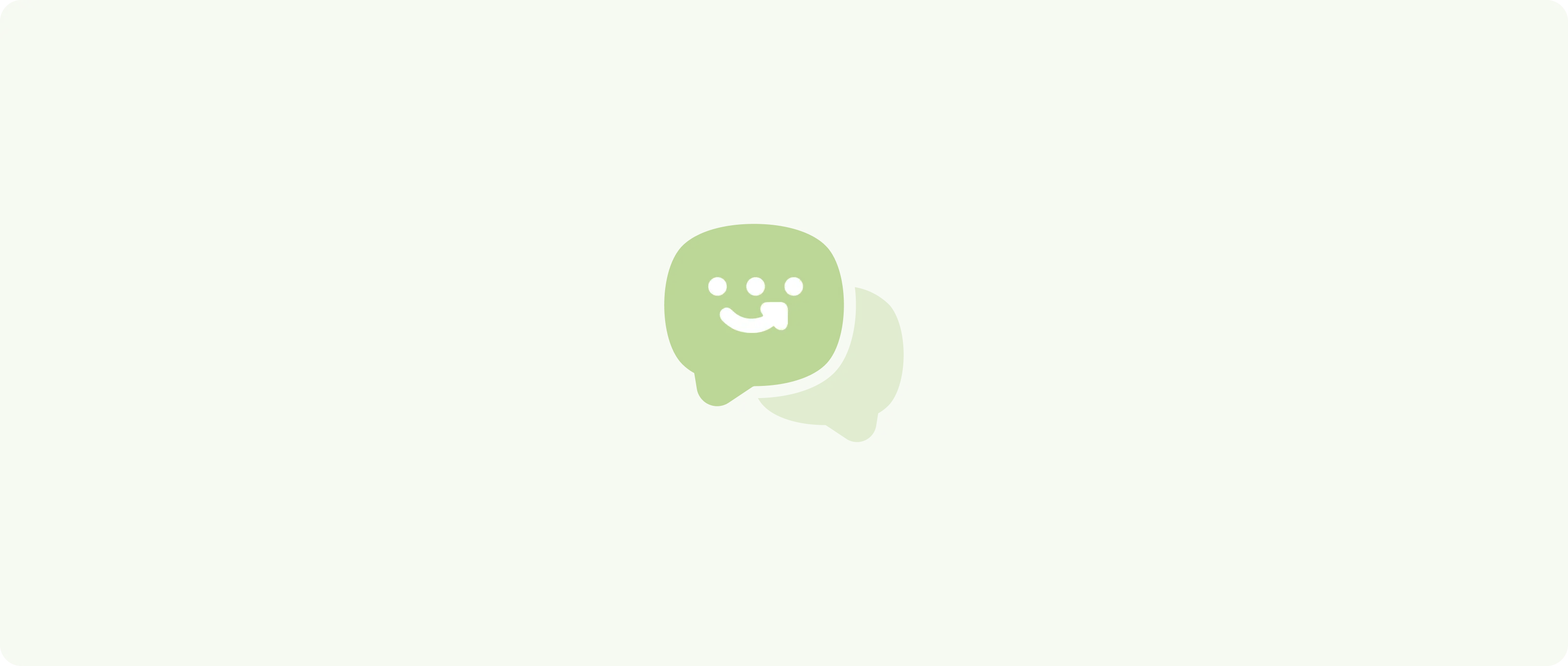 استشاره مجانيه